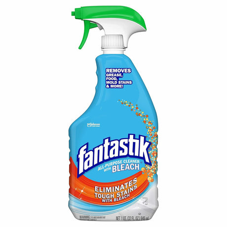 fantastik-all-purpose-cleaner-with-bleach-32-oz