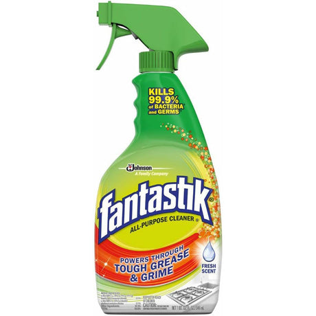 fantastik-multi-purpose-cleaner-fresh-scent-32-ounce