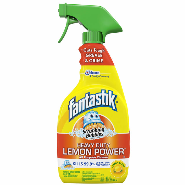 fantastik-all-purpose-cleaner-fresh-lemon-scent-32-ounce