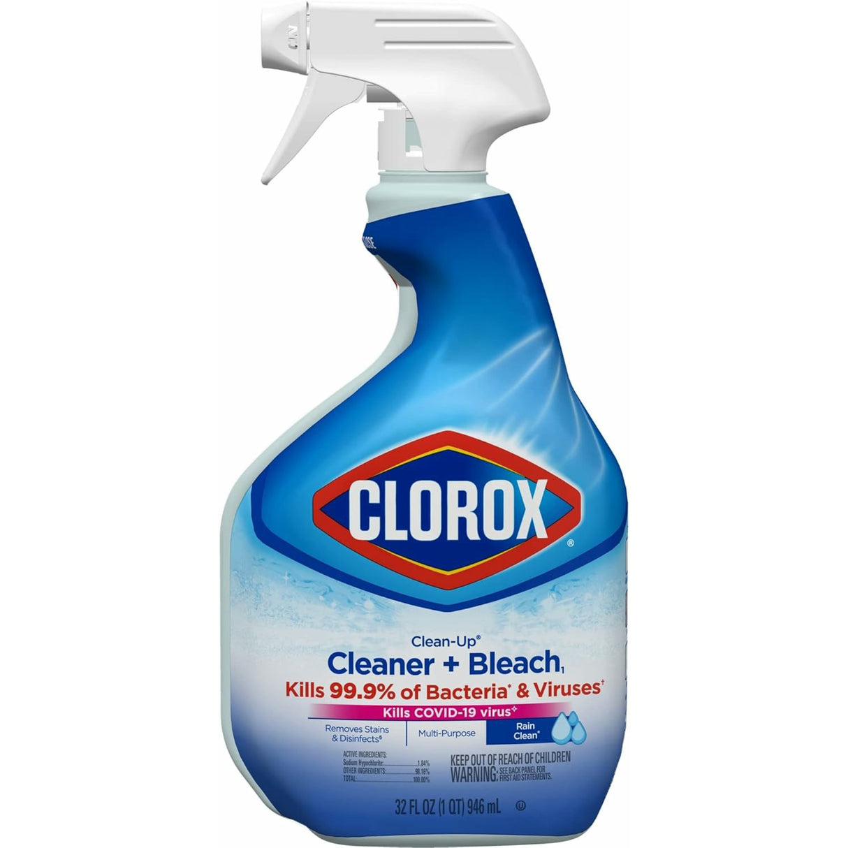 clorox-clean-up-fresh-scent-cleaner-with-bleach-32-oz