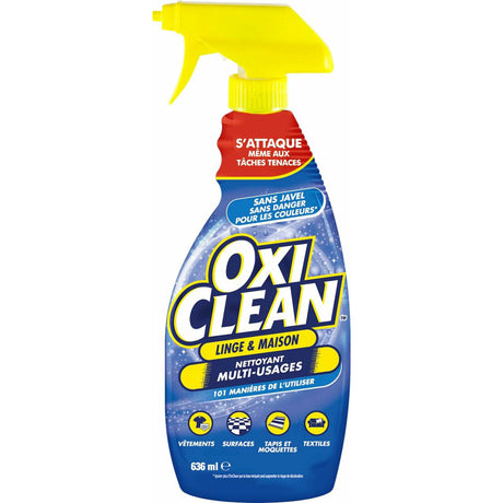 oxi-clean-active-stain-remover-31-5-oz