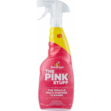 pink-stuff-multi-purpose-cleaner-spray-25-4-oz