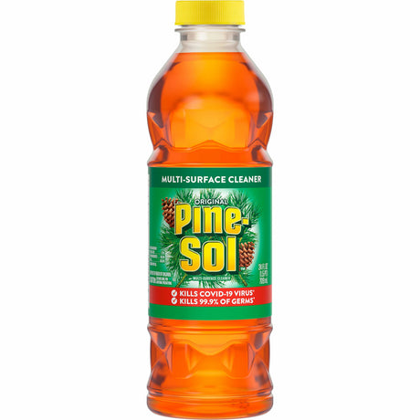 pine-sol-original-all-purpose-multi-surface-cleaner-24-ounce