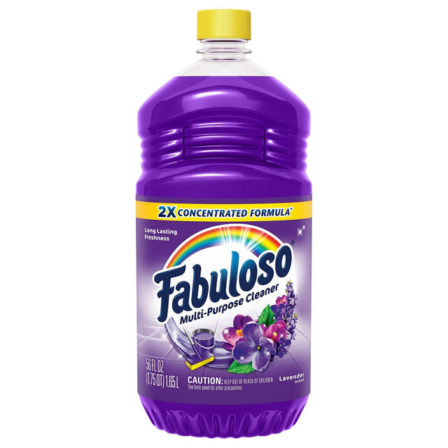 fabuloso-multi-purpose-cleaner-lavender-scent-56-oz