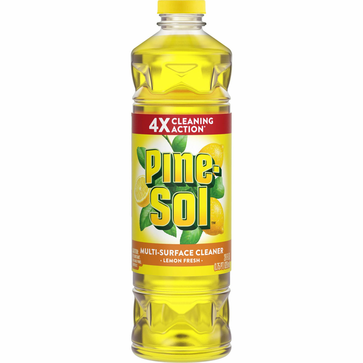 pine-sol-4x-cleaning-action-multi-surface-cleaner-lemon-fresh-scent-828-ml