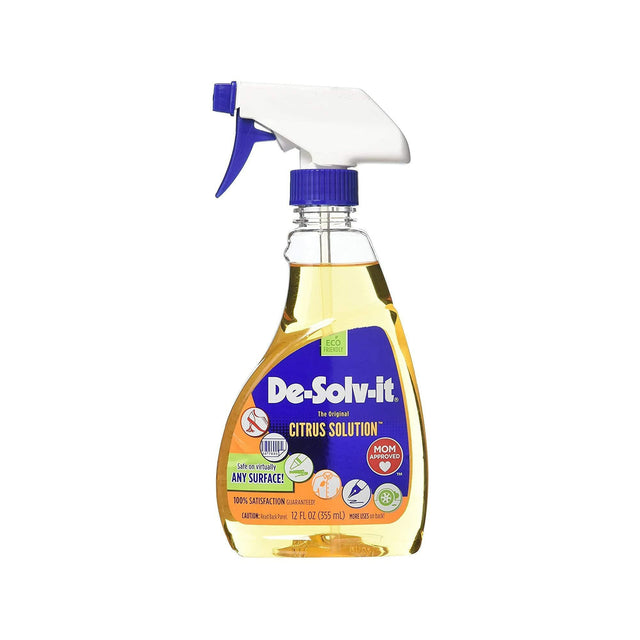 de-solv-it-citrus-solution-odor-stain-cleaner-12-ounce