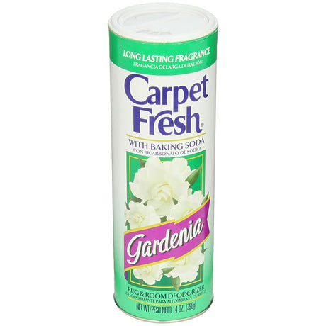 malco-carpet-fresh-gardenia-scent-carpet-odor-eliminator-14-oz