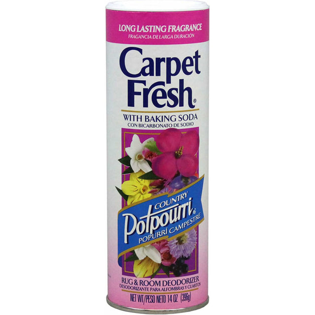 malco-carpet-fresh-country-potpourri-14-oz