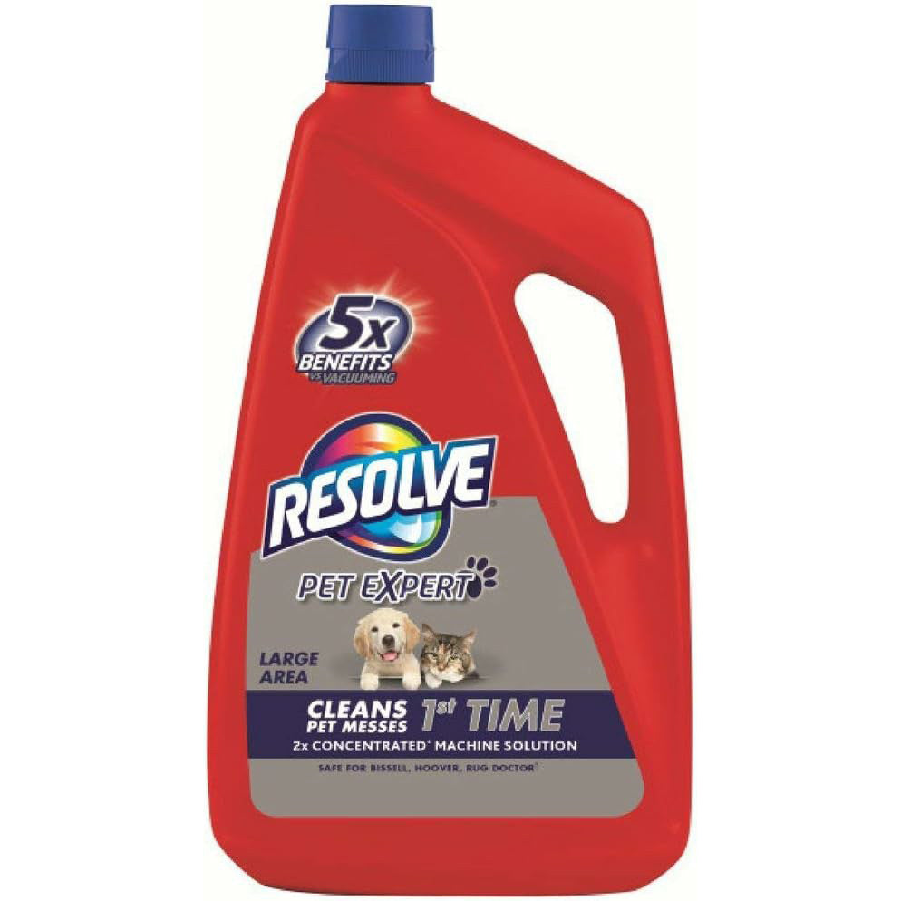 resolve-steam-unscented-carpet-cleaner-48-oz