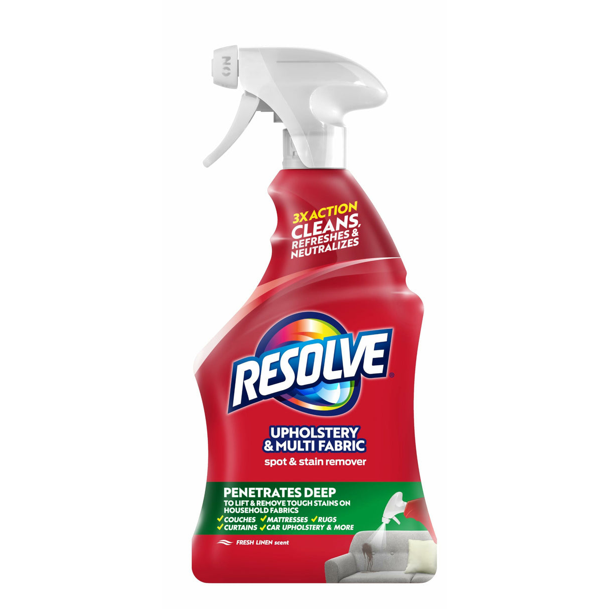 resolve-multi-fabric-liquid-cleaner-and-upholstery-stain-remover-23-ounce