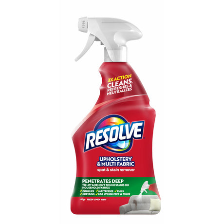 resolve-multi-fabric-liquid-cleaner-and-upholstery-stain-remover-23-ounce