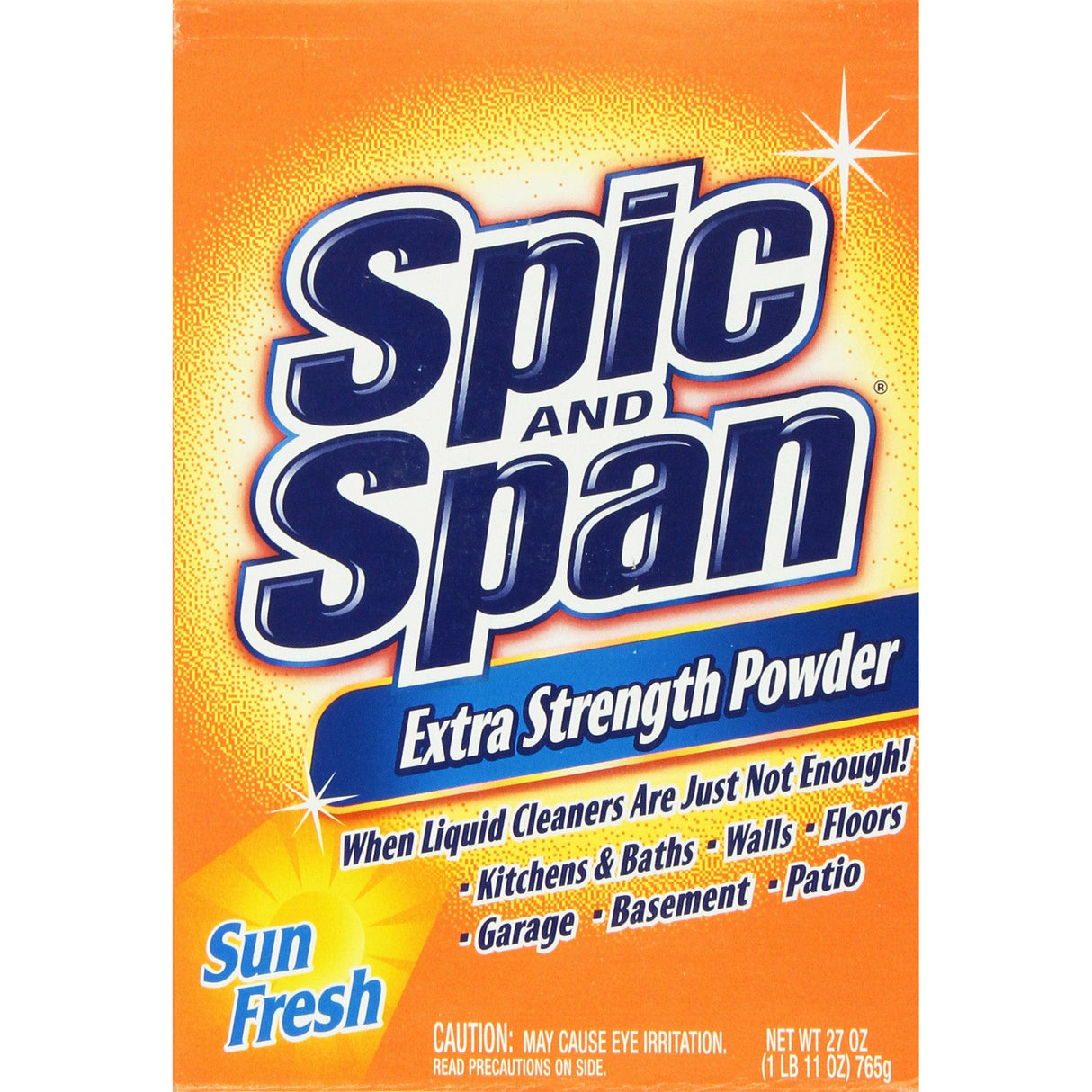 spic-and-span-extra-strength-all-purpose-powder-cleaner-sun-fresh-27-o