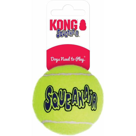 kong-company-squeakair-tennis-ball-toy-for-dogs-medium-yellow