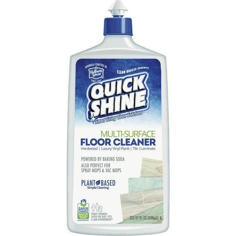 holloway-house-quick-shine-multi-surface-floor-cleaner-27-oz