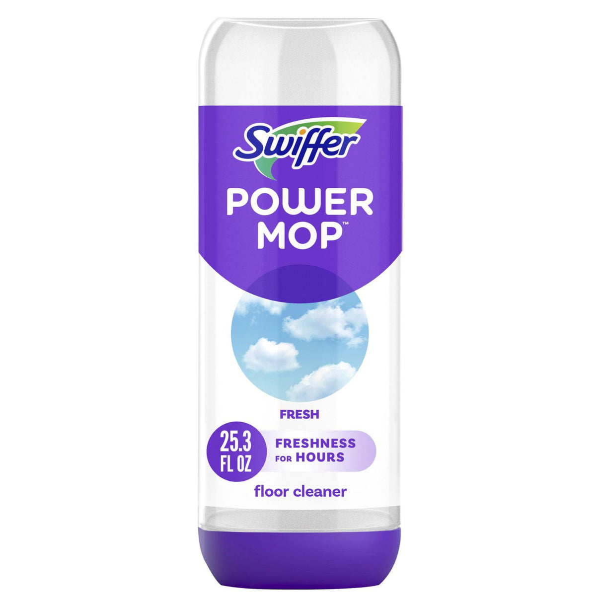 swiffer-powermop-floor-cleaning-solution-with-fresh-scent-0-75-l-white-and-purp