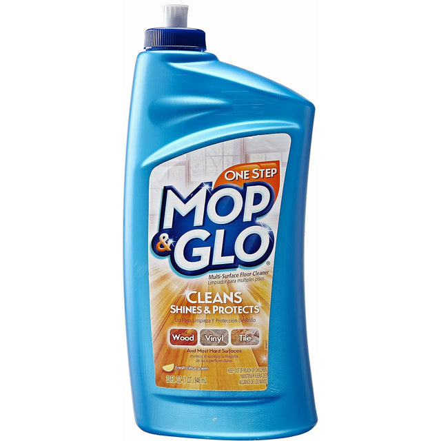 mop-glo-one-step-multi-surface-floor-cleaner-32-oz