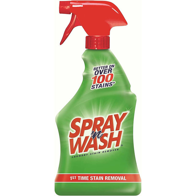 spray-n-wash-laundry-stain-remover-22-oz