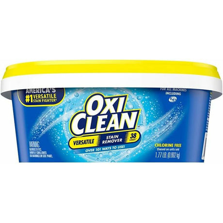 oxiclean-versatile-stain-remover-powder-1-77-lb