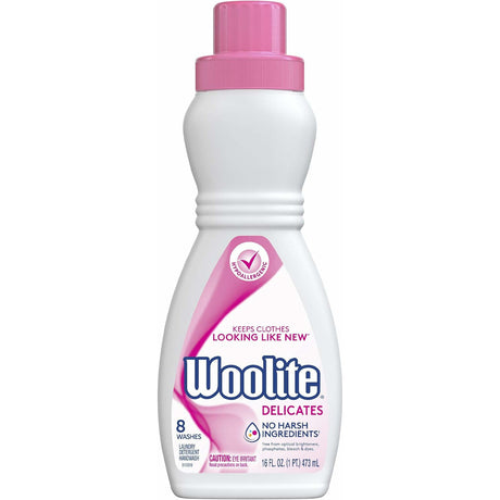 woolite-delicates-hypoallergenic-liquid-laundry-detergent-16-oz