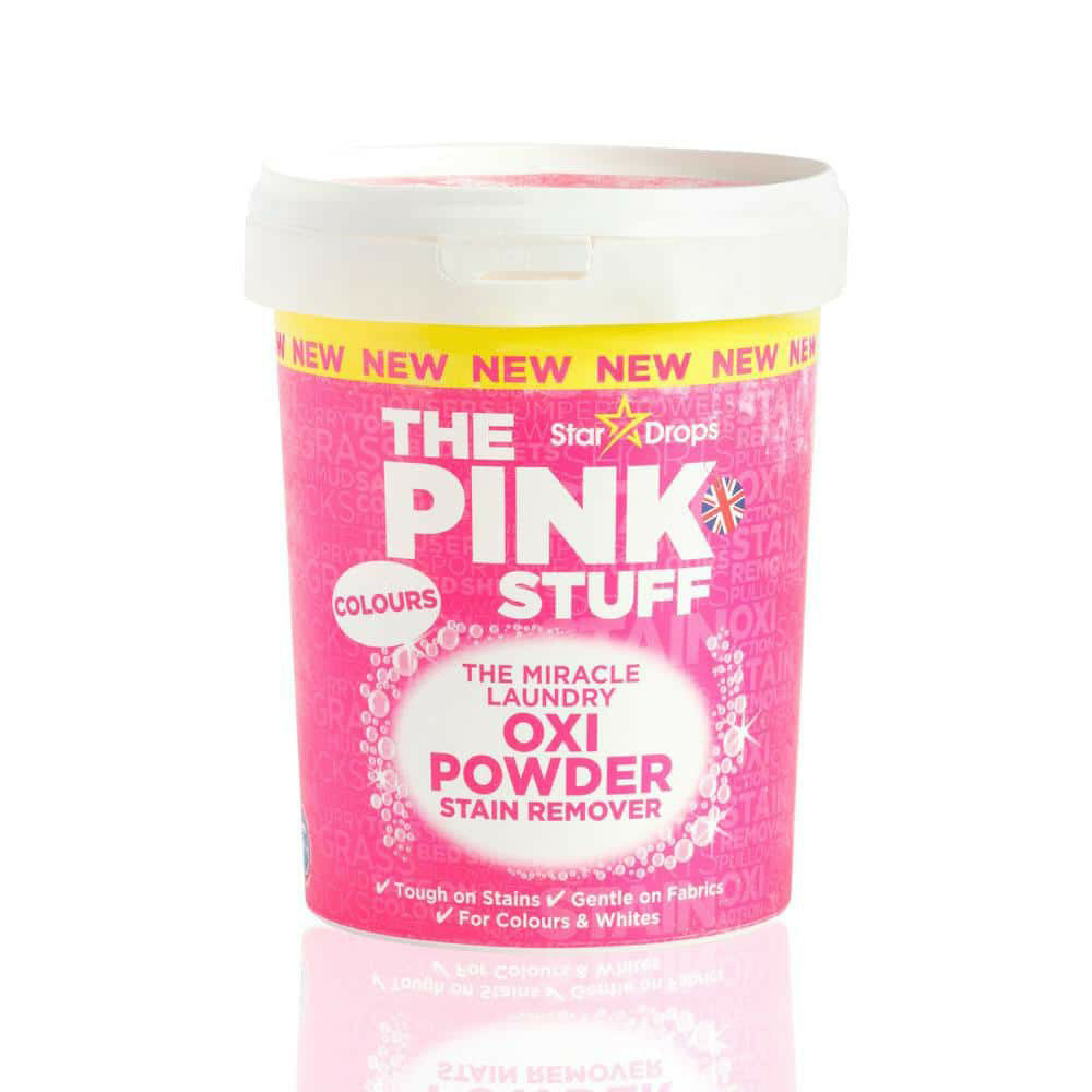 pink-stuff-miracle-laundry-o-i-powder-stain-remover