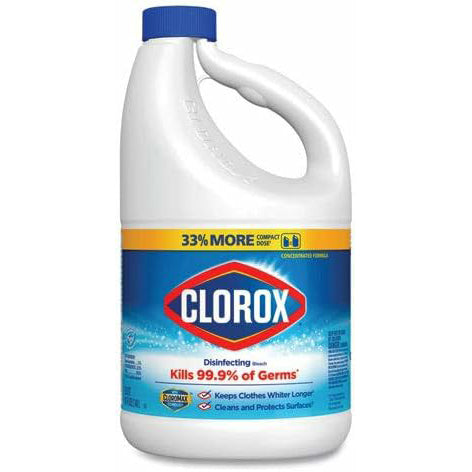 clorox-disinfecting-regular-bleach-81-oz