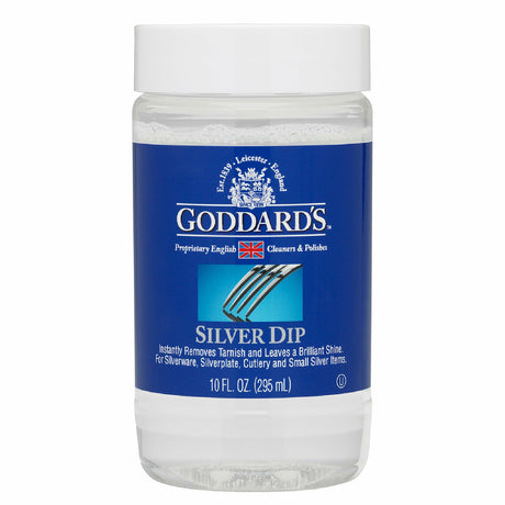 goddard-s-silver-dip-cleaner-and-polish-10-oz