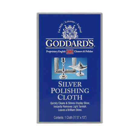 goddard-s-silver-polishing-cleaning-cloth-1-pieces