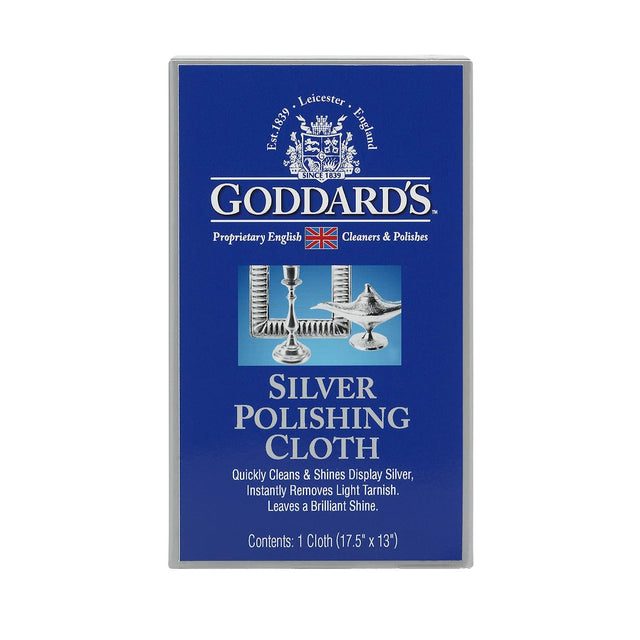 goddard-s-silver-polishing-cleaning-cloth-1-pieces