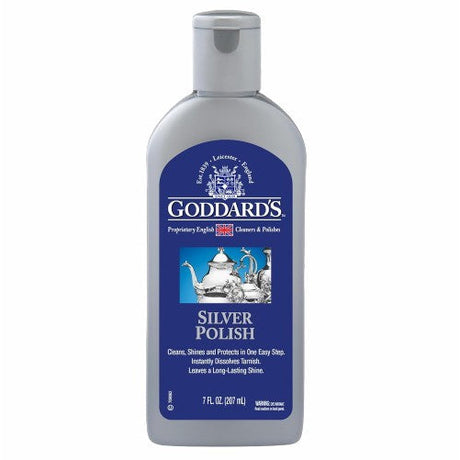 goddard-s-silver-polish-cleaner-and-polish-7oz