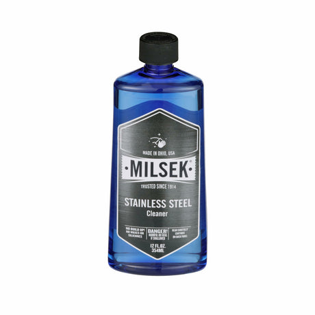 milsek-stainless-steel-cleaner-12-oz