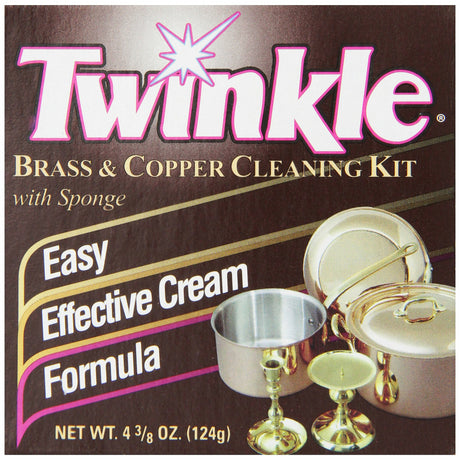 twinkle-brass-and-copper-cleaning-cream-kit-with-sponge-4-4-ounce