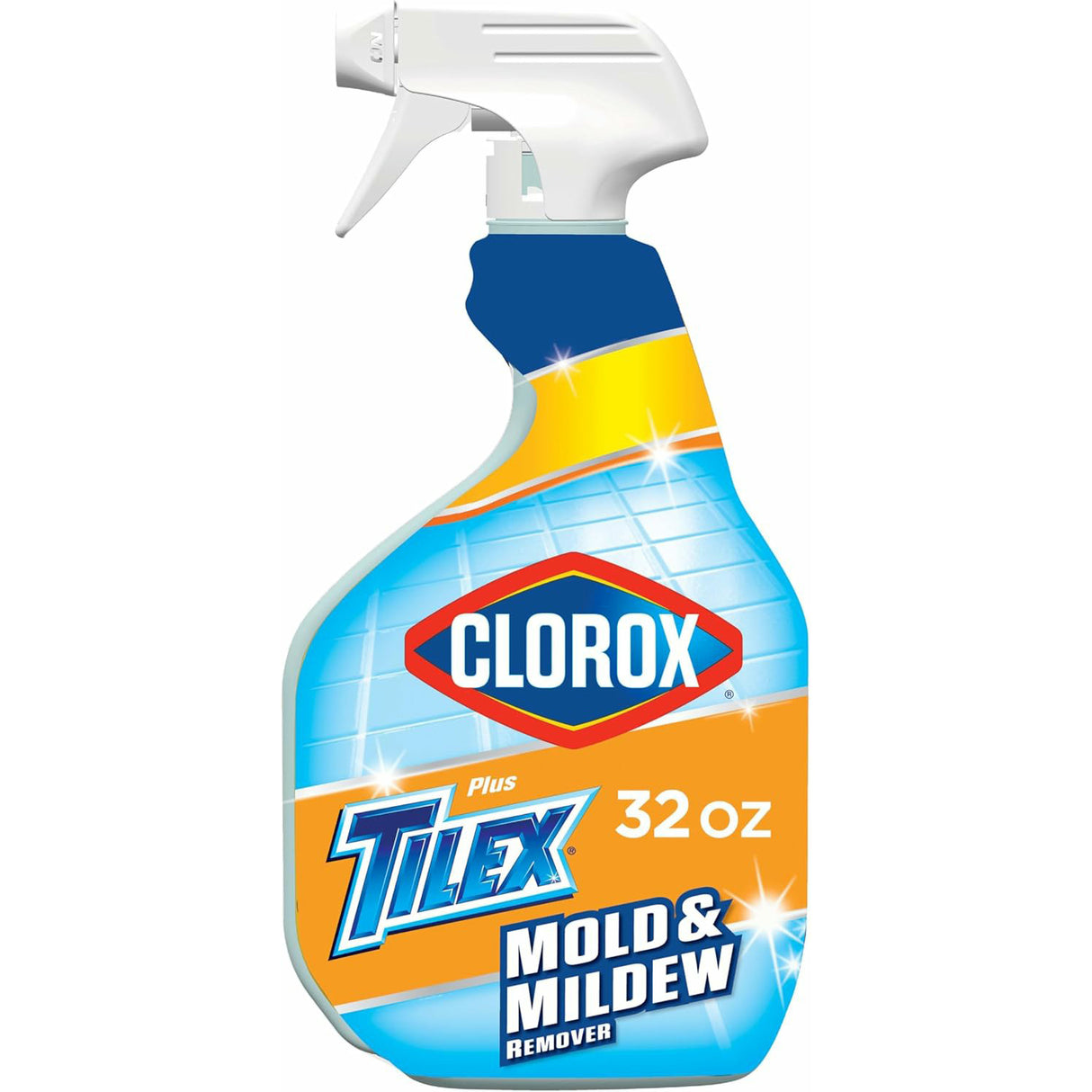 clorox-plus-tilex-mold-and-mildew-remover-spray-32-oz-for-cleaning