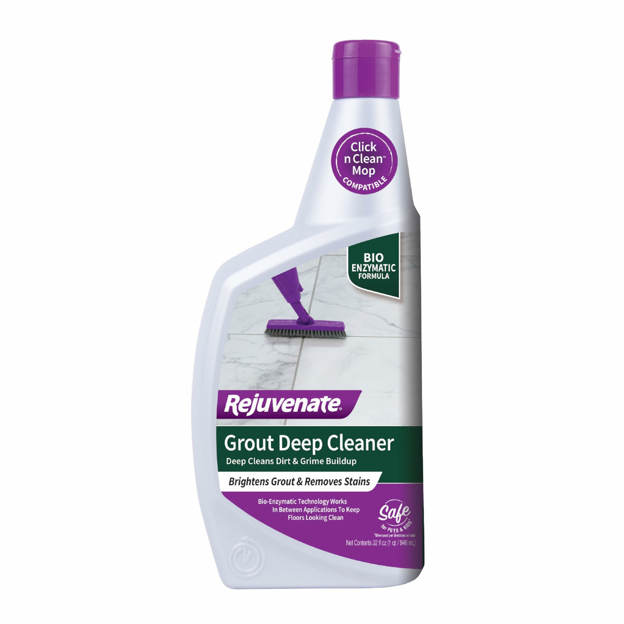 rejuvenate-grout-deep-cleaner-32-oz