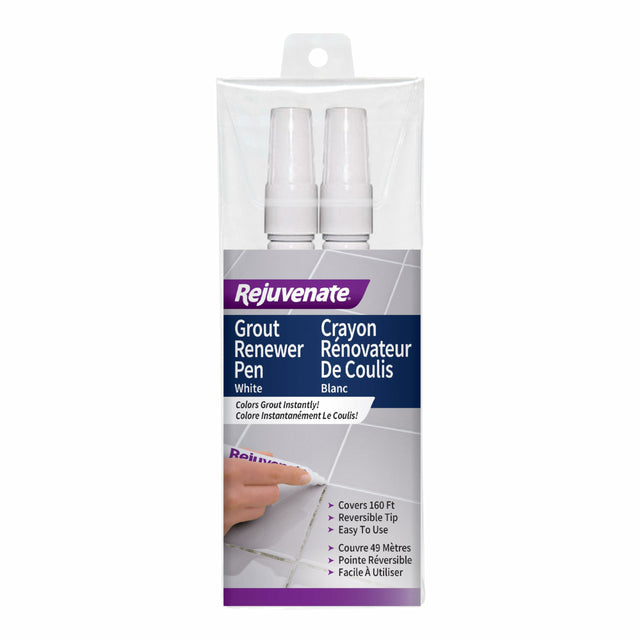 rejuvenate-grout-renewer-marker-pen-2-pieces-white