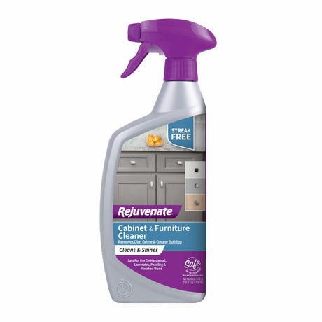 rejuvenate-cabinet-and-furniture-cleaner-24-ounce