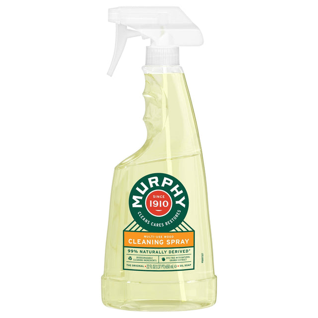 murphy-oil-soap-wood-cleaner-spray-with-orange-oil-22-ounce