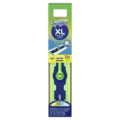 swiffer-wet-xl-sweeping-kit-multicolor