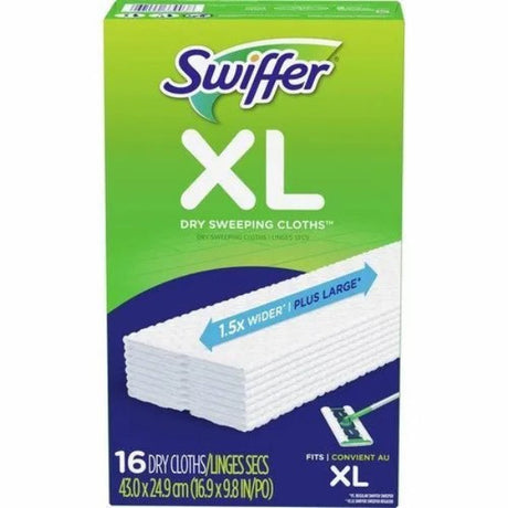 swiffer-xl-dry-sweeping-cloths-16-pieces-white