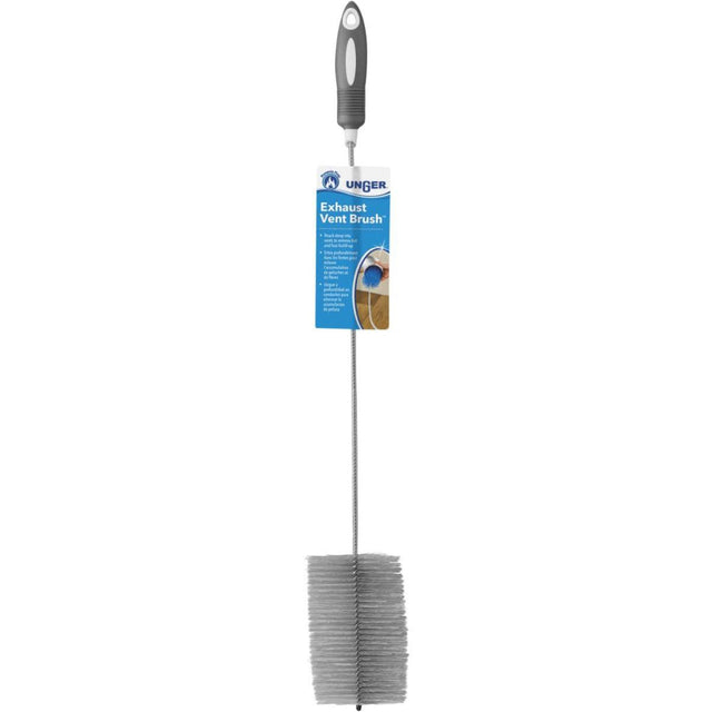 unger-exhaust-vent-brush-36-inch-grey