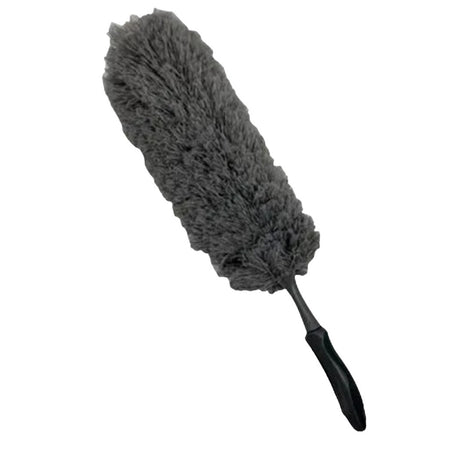 homepointe-microfiber-duster-grey