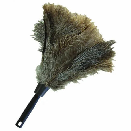 unger-ost-feather-duster-18-inch-black