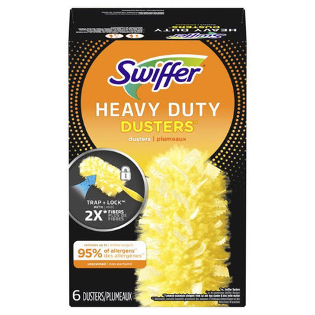 swiffer-360-fiber-duster-refill-6-pieces-yellow