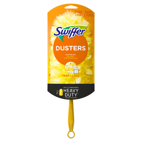 swiffer-360-duster-kit-yellow