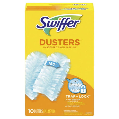 swiffer-dusters-multi-surface-refills-10-pieces-white