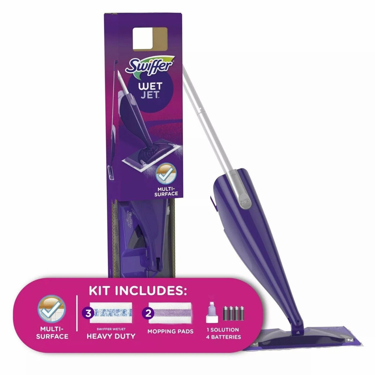 swiffer-wet-jet-dust-mop-purple