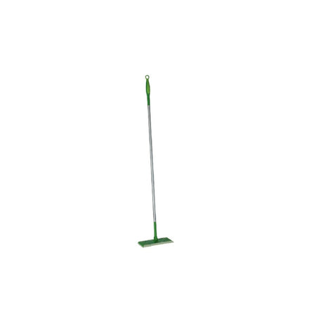 swiffer-sweeper-start-kit-green