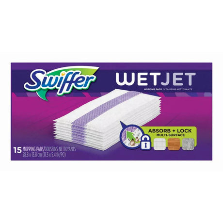 swiffer-wet-jet-refill-pads-15-pieces-purple