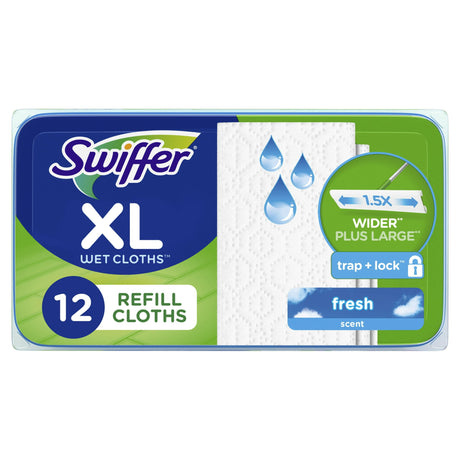 swiffer-sweeper-xl-wet-pad-refills-12-pieces-white