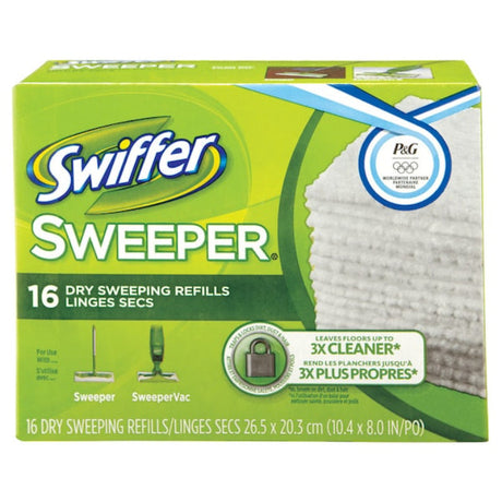 swiffer-sweeper-refill-16-pieces-white