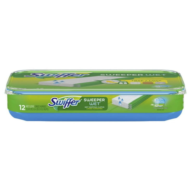 swiffer-sweeper-wet-mopping-cloths-12-pieces-green